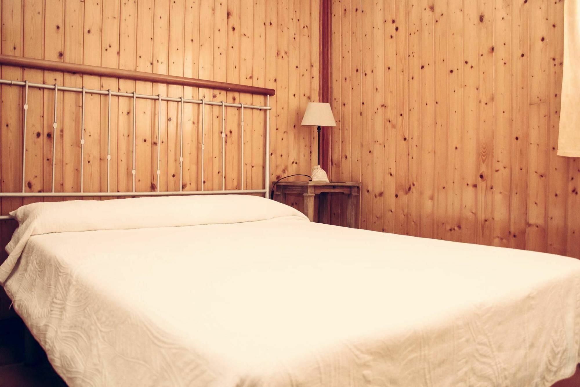Aparthotel Oliwood Beach Oliva Dış mekan fotoğraf