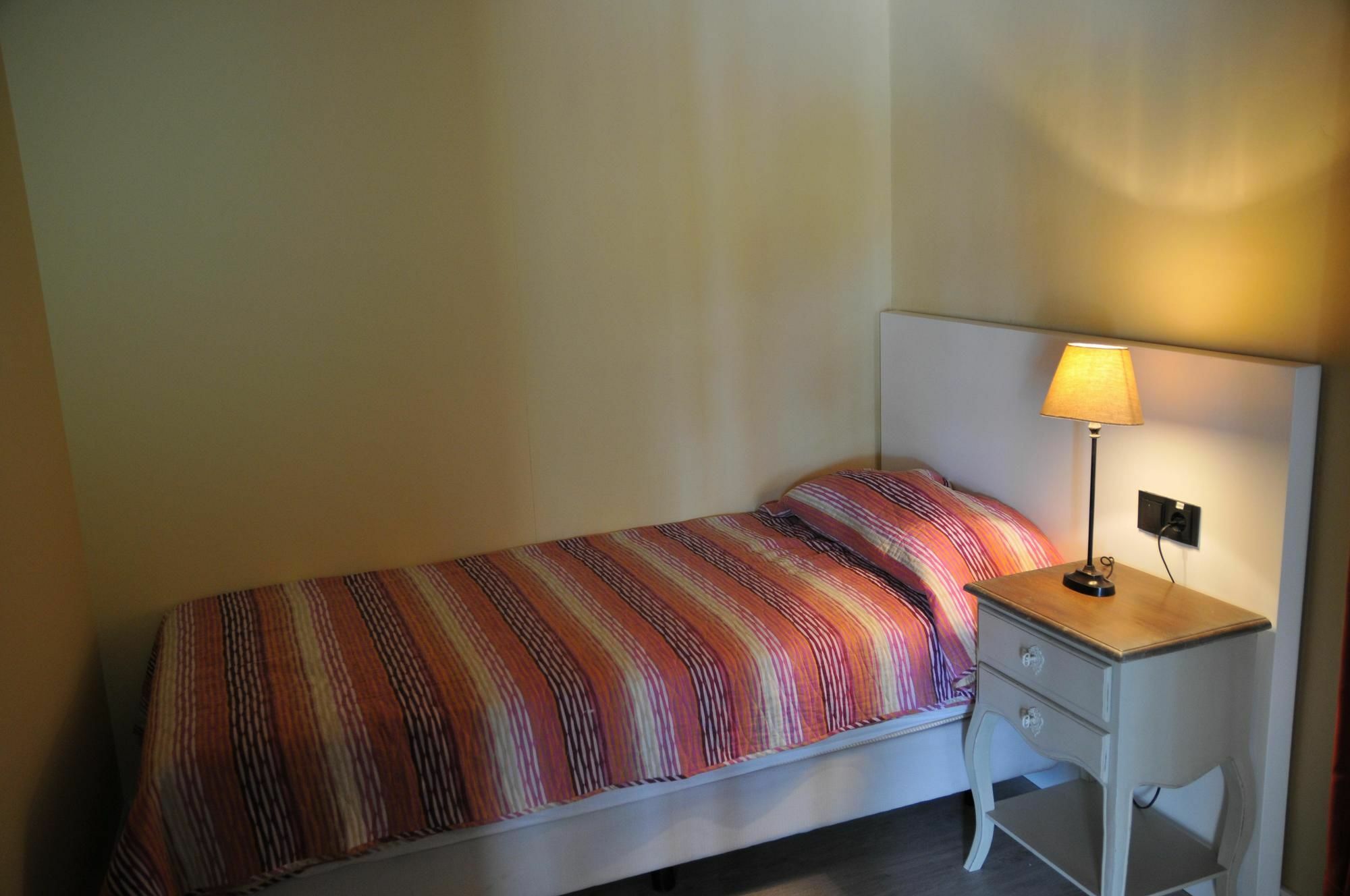 Aparthotel Oliwood Beach Oliva Dış mekan fotoğraf